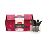 SCHOKO Dark Compound Stick 1.2kg