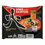 PALDO Hwa Ramyun 120g