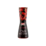 TURCI Liquid Spices Chilli 40mL