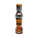 TURCI Sauce Spray BBQ Original 140mL