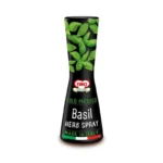 TURCI Spices Spray Basil Gourmet 60mL