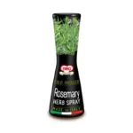 TURCI Spices Spray Rosemary Gourmet 60mL